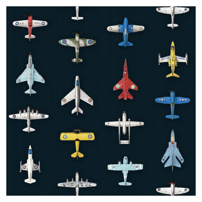 Airplanes - Wallpaper Trader
