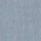 Cáñamo wallpaper by Coordonné in Light Blue, flat swatch