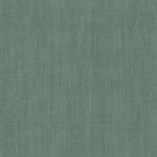 Cáñamo wallpaper by Coordonné in Green, flat swatch