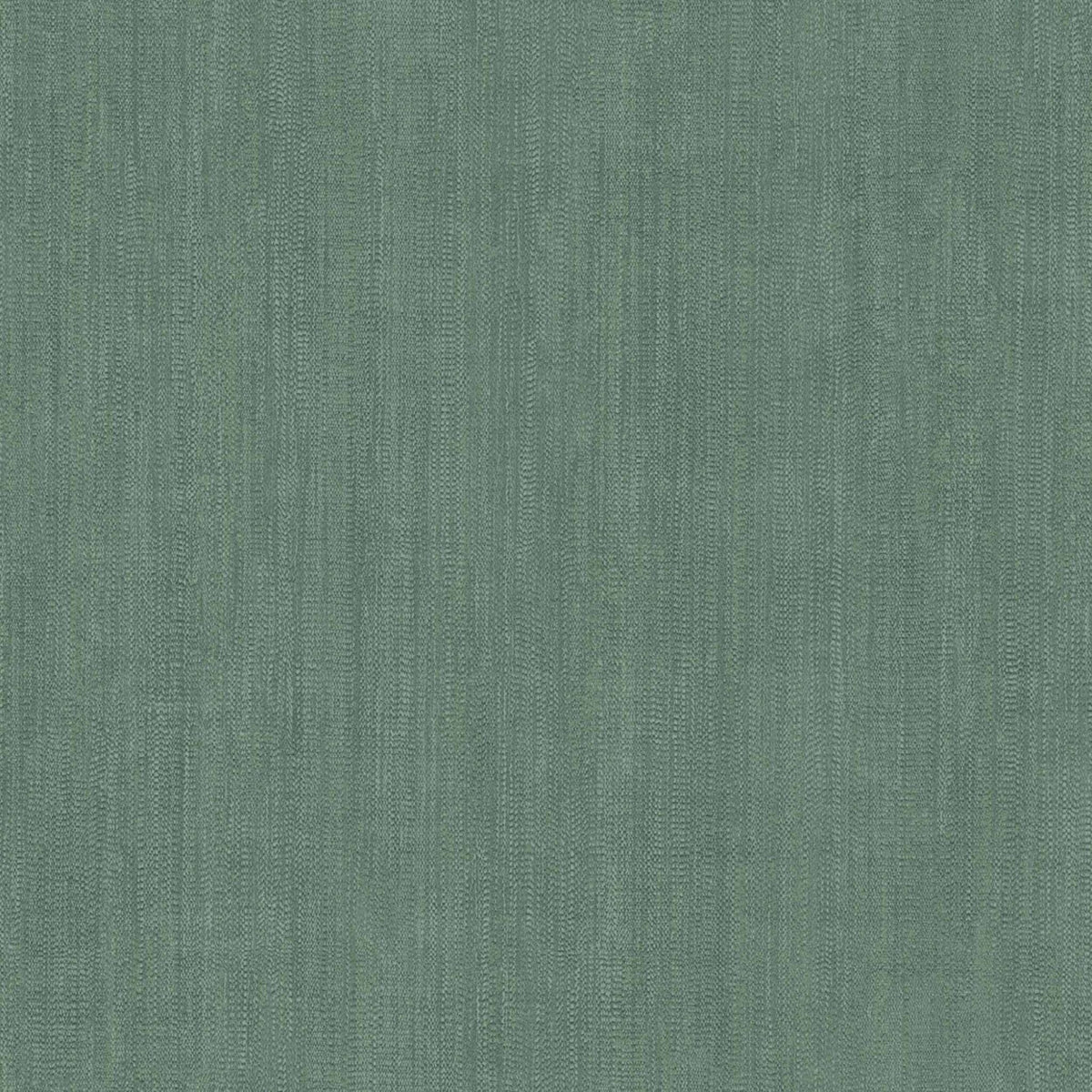 Cáñamo wallpaper by Coordonné in Green, flat swatch