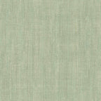 Cáñamo wallpaper by Coordonné in Sage Green, flat swatch