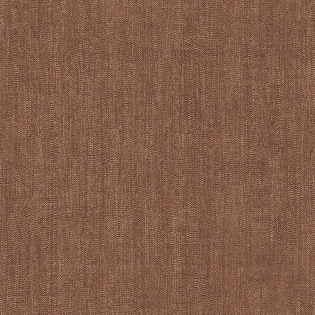 Cáñamo wallpaper by Coordonné in Brown, flat swatch