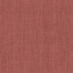 Cáñamo wallpaper by Coordonné in Red, flat swatch