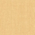 Cáñamo wallpaper by Coordonné in Yellow, flat swatch