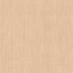Cáñamo wallpaper by Coordonné in Peach, flat swatch