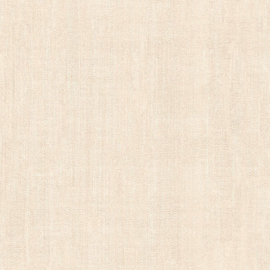 Cáñamo wallpaper by Coordonné in Beige, flat swatch