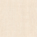 Cáñamo wallpaper by Coordonné in Beige, flat swatch