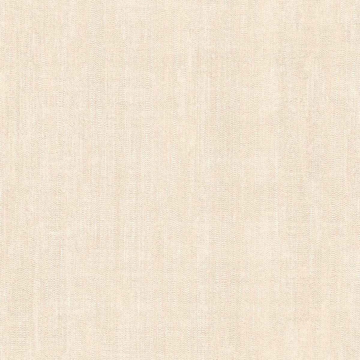 Cáñamo wallpaper by Coordonné in Beige, flat swatch