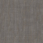 Cáñamo wallpaper by Coordonné in Charcoal, flat swatch