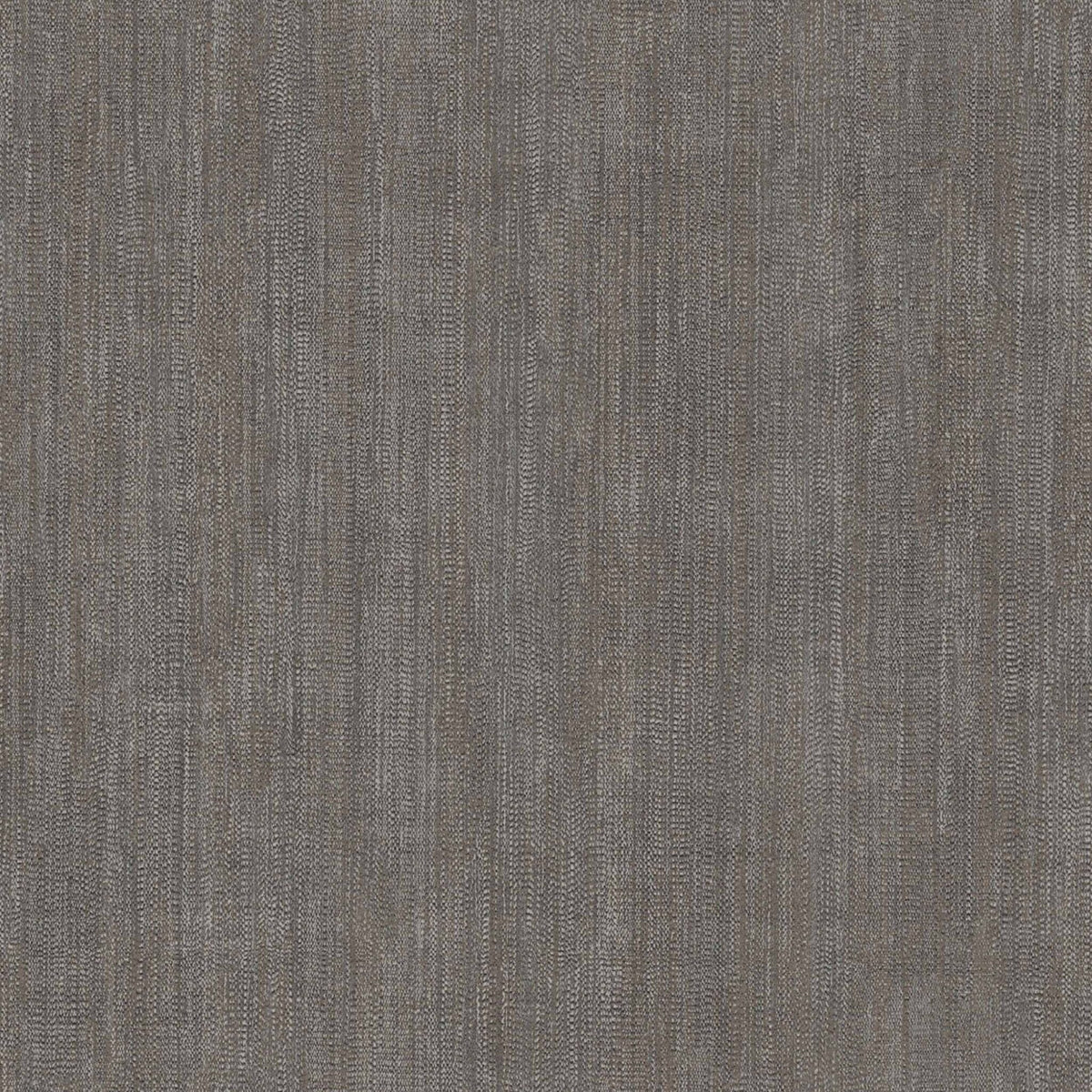 Cáñamo wallpaper by Coordonné in Charcoal, flat swatch
