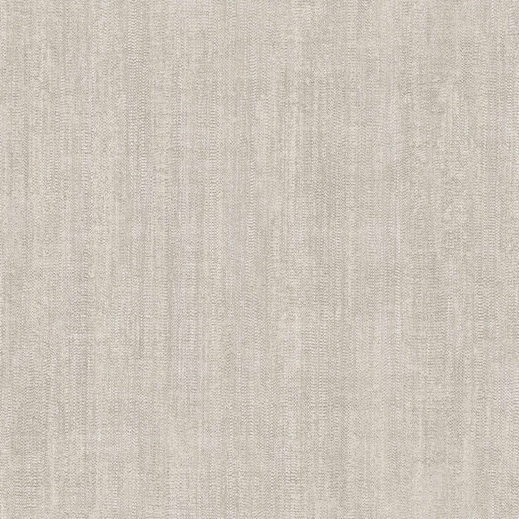 Cáñamo wallpaper by Coordonné in Light Grey, flat swatch