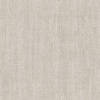 Cáñamo wallpaper by Coordonné in Light Grey, flat swatch