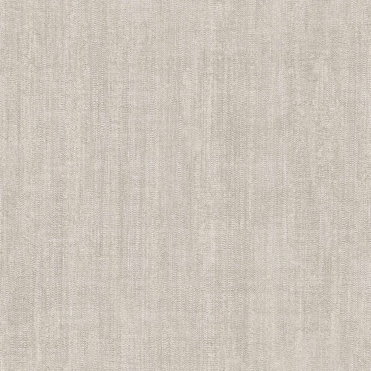 Cáñamo wallpaper by Coordonné in Light Grey, flat swatch