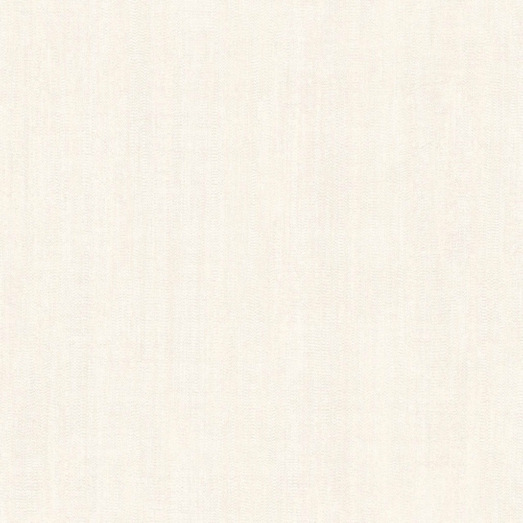 Cáñamo wallpaper by Coordonné in Cream, flat swatch