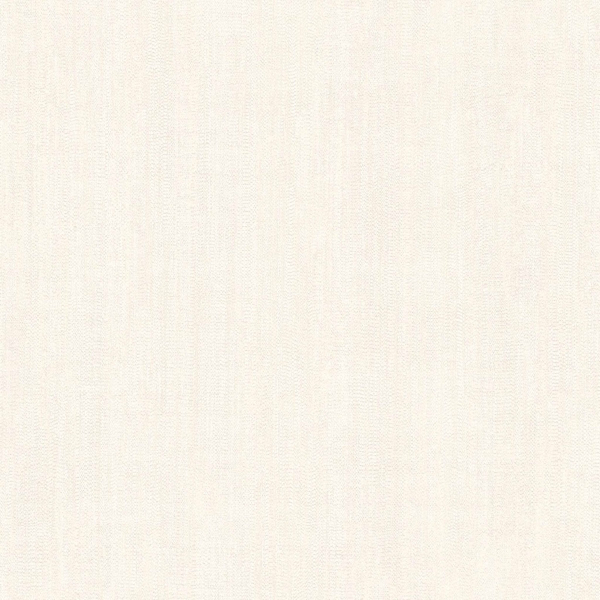 Cáñamo wallpaper by Coordonné in Cream, flat swatch