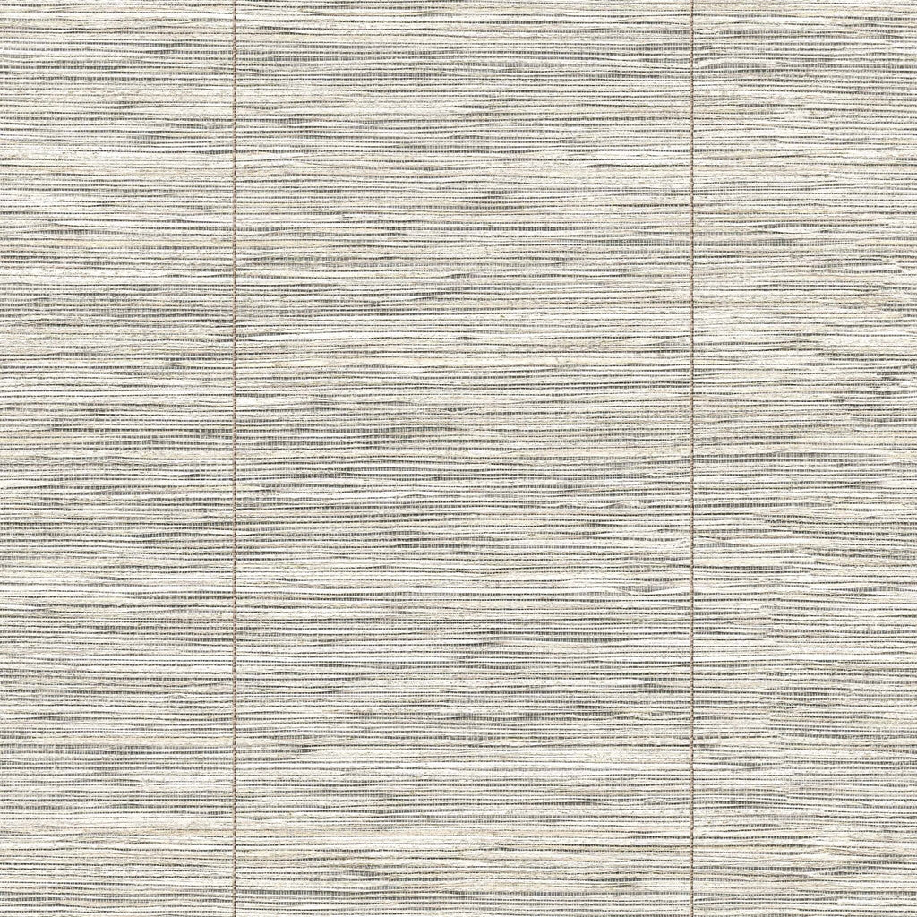 Cañizo wallpaper by Coordonné in White, flat swatch
