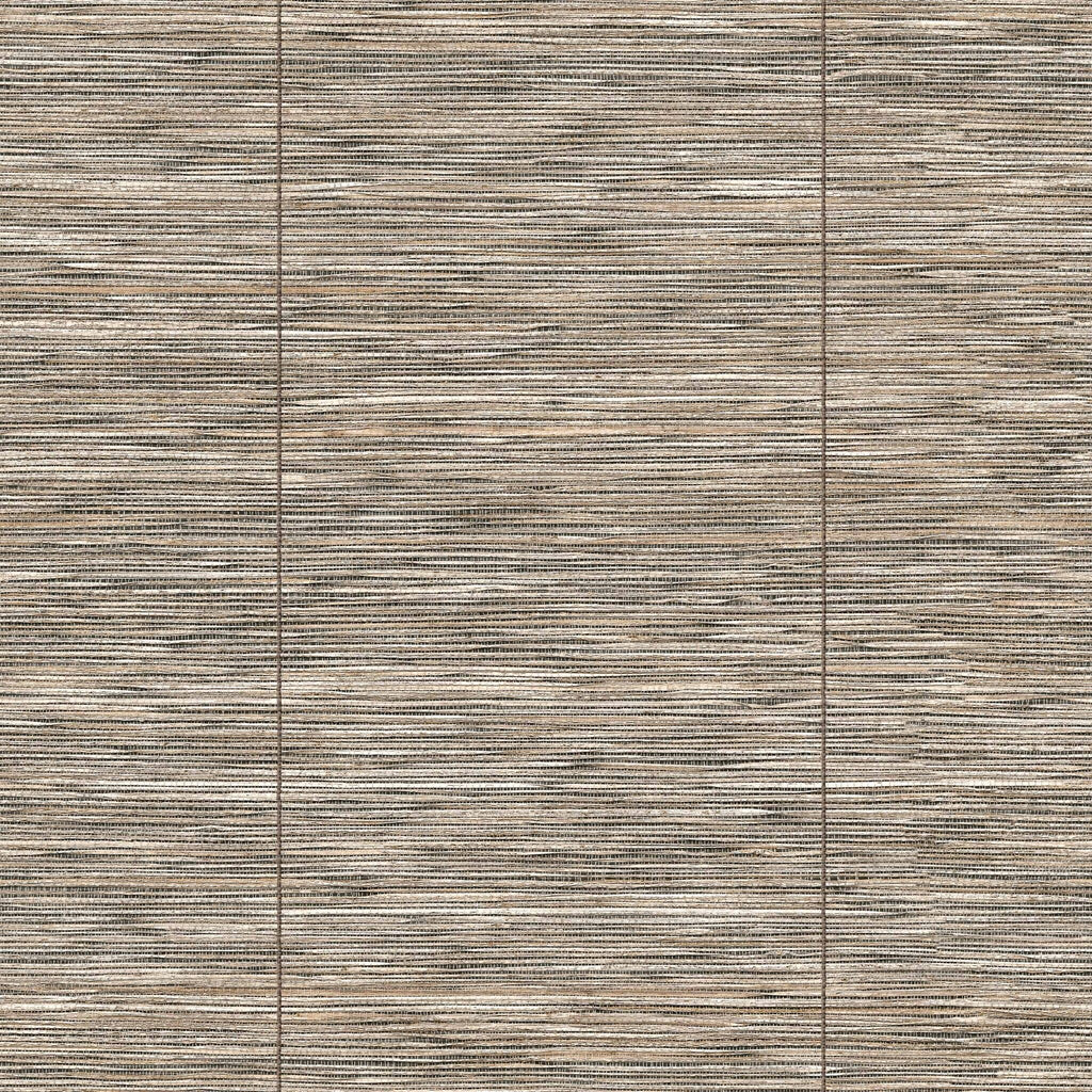 Cañizo wallpaper by Coordonné in Beige, flat swatch