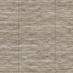 Cañizo wallpaper by Coordonné in Beige, flat swatch
