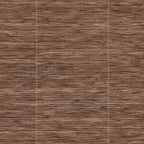 Cañizo wallpaper by Coordonné in Brown, flat swatch