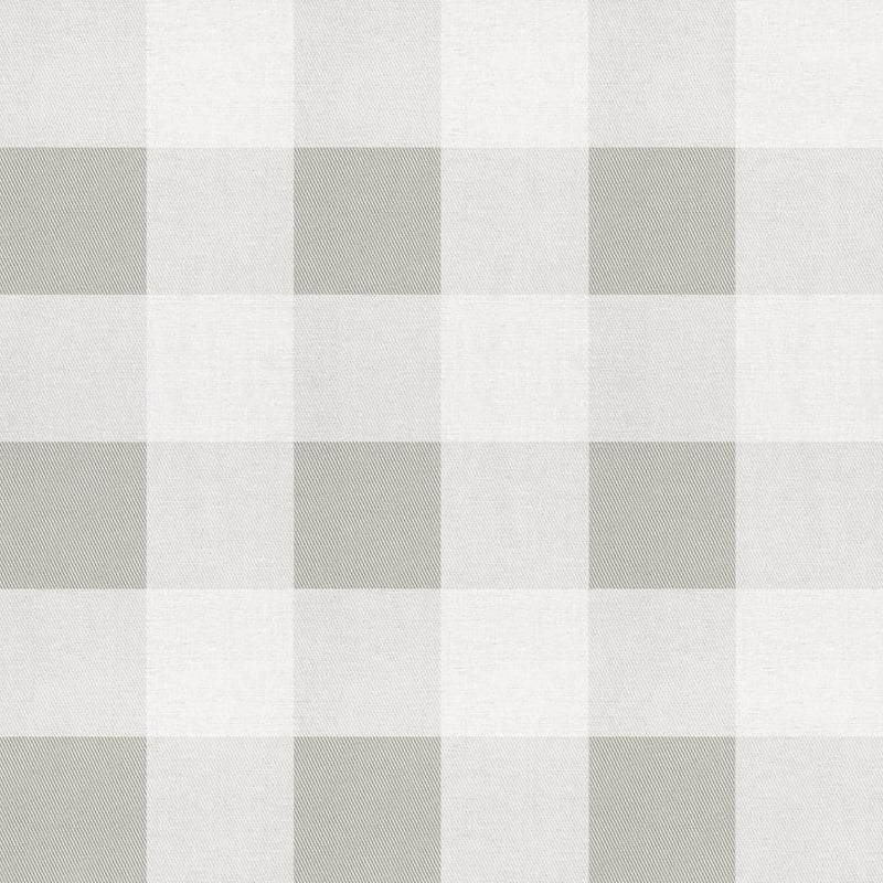 Check 8 wallpaper by Coordonné in Beige, flat swatch