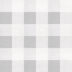 Check 8 wallpaper by Coordonné in Grey – Marble, flat swatch