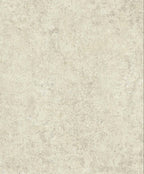 Ciment wallpaper by Coordonné in Cream, flat swatch