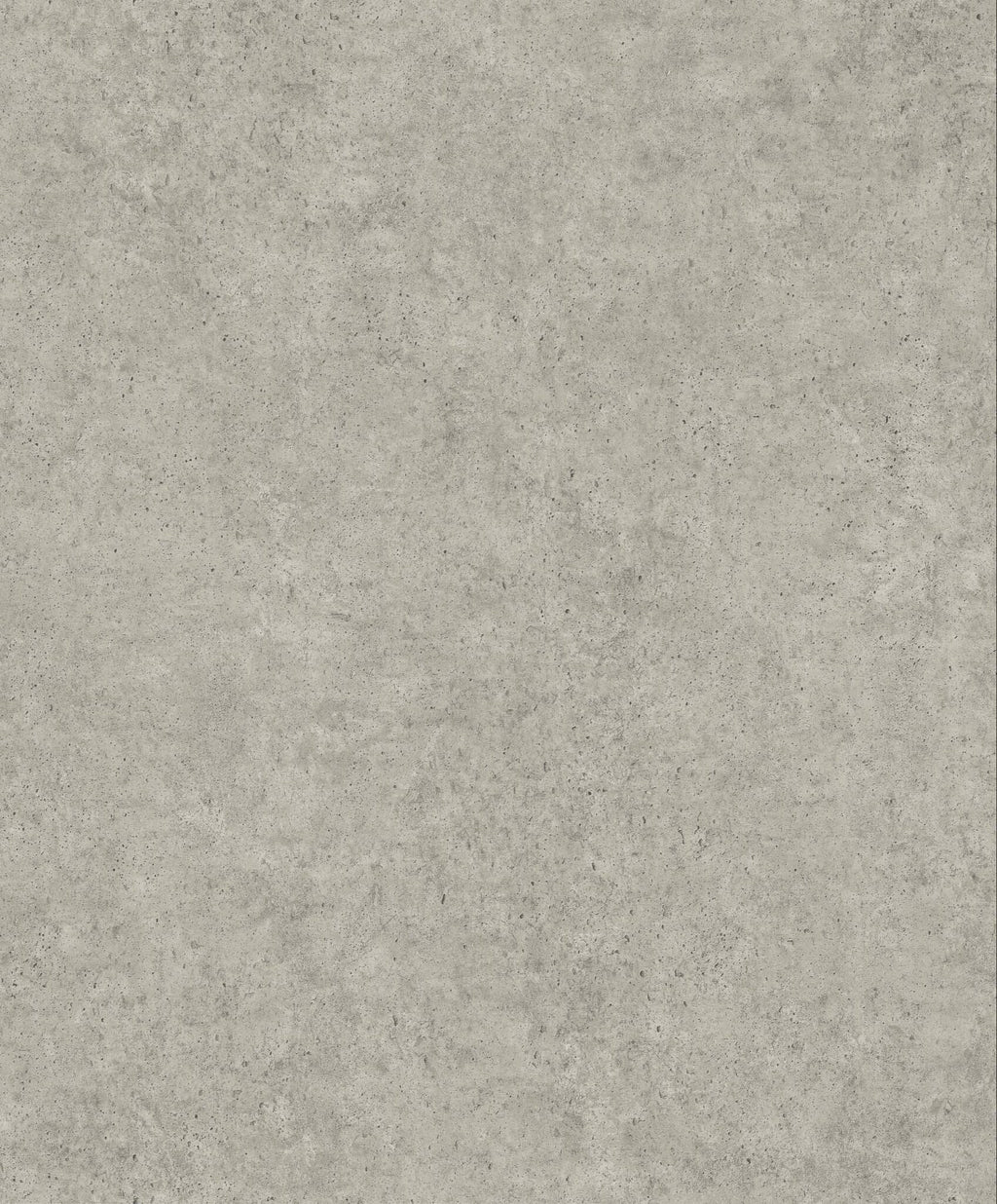 Ciment wallpaper by Coordonné in Beige, flat swatch