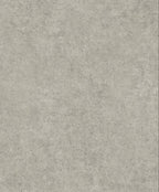 Ciment wallpaper by Coordonné in Beige, flat swatch