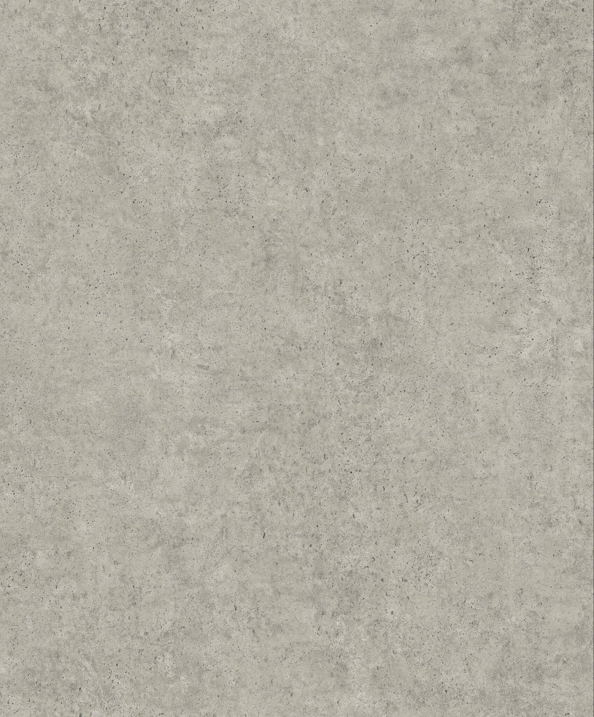 Ciment wallpaper by Coordonné in Beige, flat swatch
