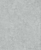 Ciment wallpaper by Coordonné in Grey – Steel, flat swatch