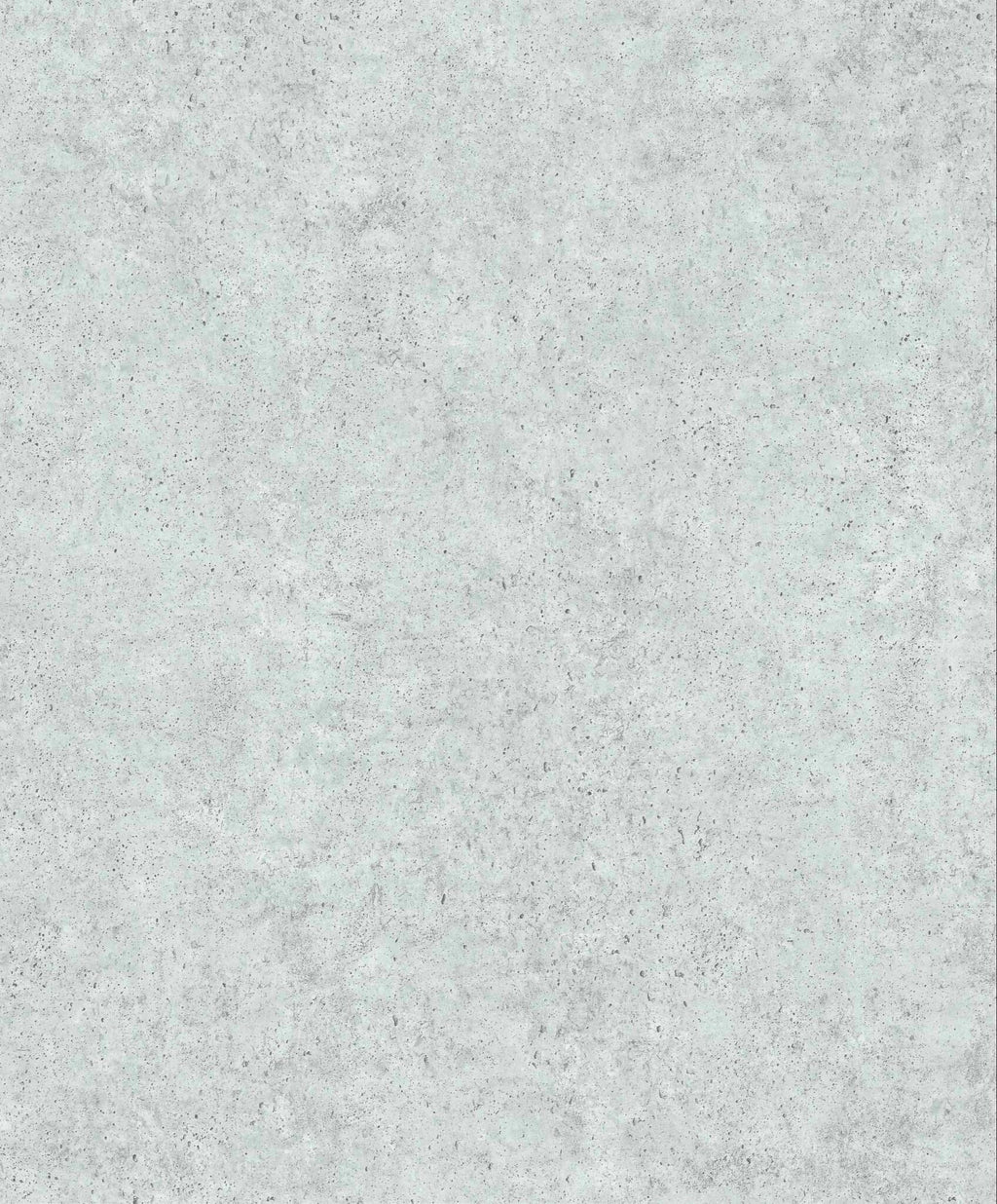 Ciment wallpaper by Coordonné in Grey – Glacier, flat swatch
