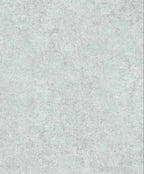 Ciment wallpaper by Coordonné in Grey – Glacier, flat swatch