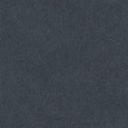Cuero wallpaper by Coordonné in Blue, flat swatch