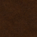 Cuero wallpaper by Coordonné in Brown, flat swatch