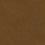 Cuero wallpaper by Coordonné in Copper, flat swatch