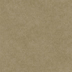 Cuero wallpaper by Coordonné in Light Brown, flat swatch
