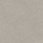 Cuero wallpaper by Coordonné in Grey, flat swatch