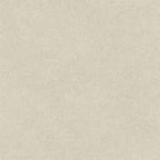 Cuero wallpaper by Coordonné in Cream, flat swatch