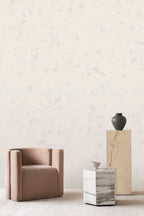 Breeze wallpaper by Emma Hayes – abstract design
