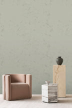 Breeze wallpaper by Emma Hayes – abstract design