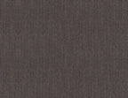 Espiguilla wallpaper by Coordonné in Brown, flat swatch
