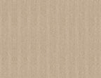 Espiguilla wallpaper by Coordonné in Beige, flat swatch