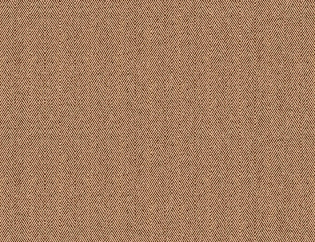 Espiguilla wallpaper by Coordonné in Light Brown, flat swatch