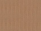 Espiguilla wallpaper by Coordonné in Light Brown, flat swatch