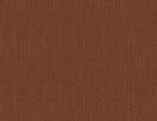 Espiguilla wallpaper by Coordonné in Copper, flat swatch