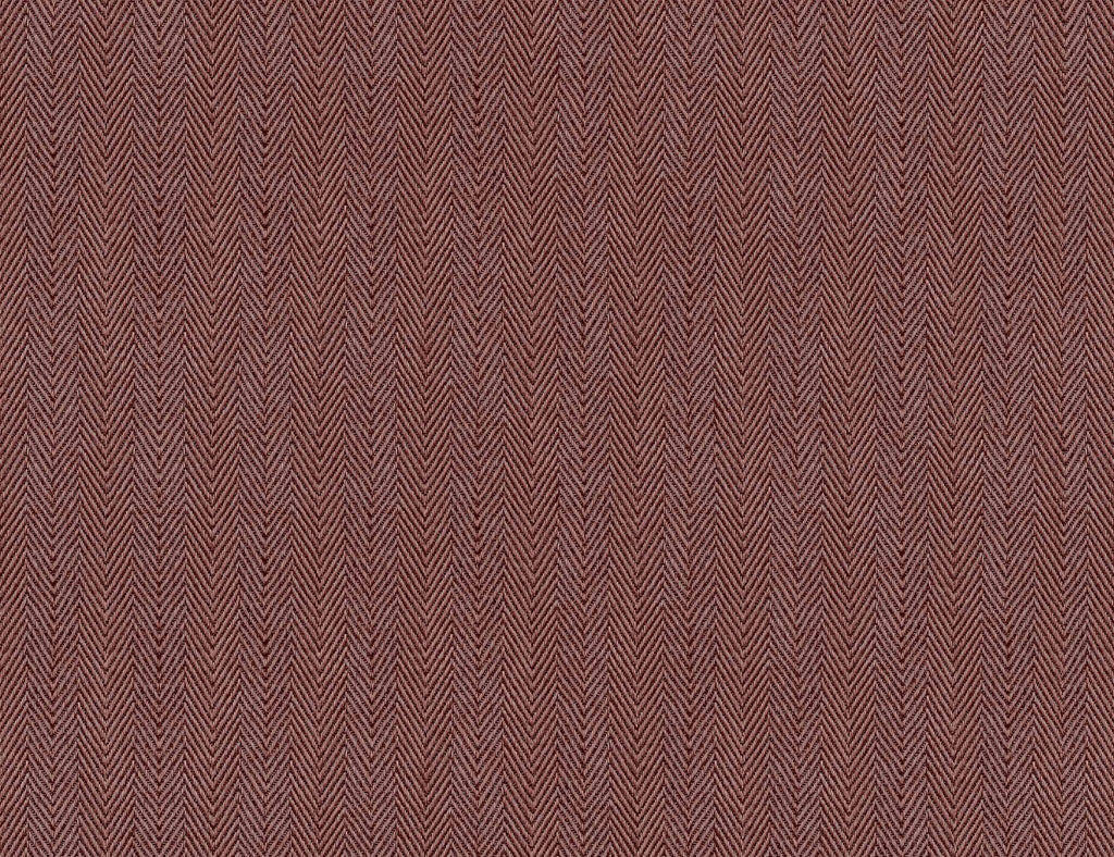 Espiguilla wallpaper by Coordonné in Red, flat swatch