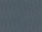 Espiguilla wallpaper by Coordonné in Blue, flat swatch