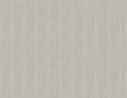 Espiguilla wallpaper by Coordonné in Grey, flat swatch