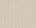 Espiguilla wallpaper by Coordonné in Cream, flat swatch