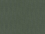Espiguilla wallpaper by Coordonné in Green, flat swatch